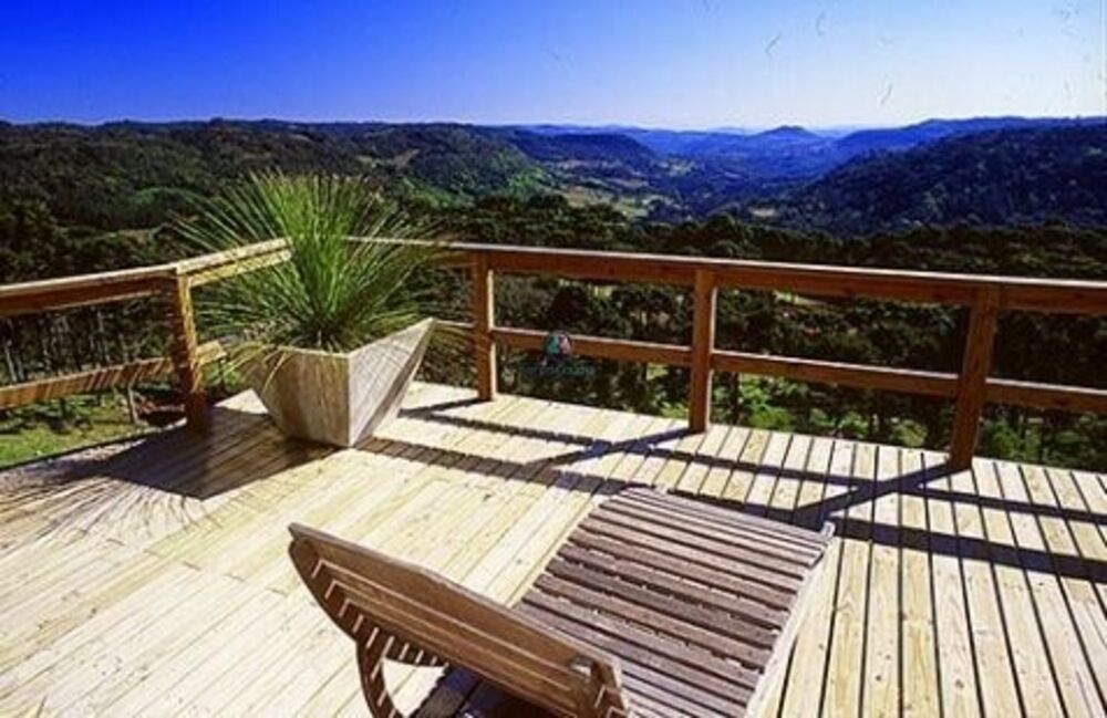 Terreno, 1121 m² - Foto 29