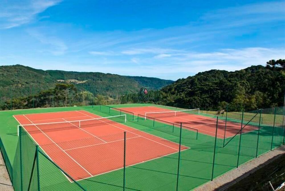 Terreno, 1121 m² - Foto 16