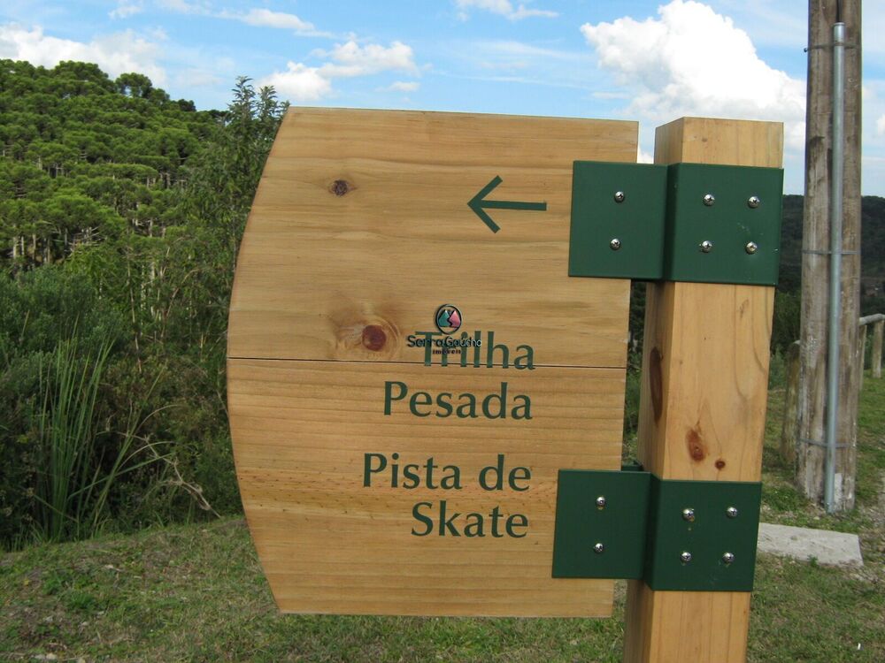 Terreno, 1121 m² - Foto 33