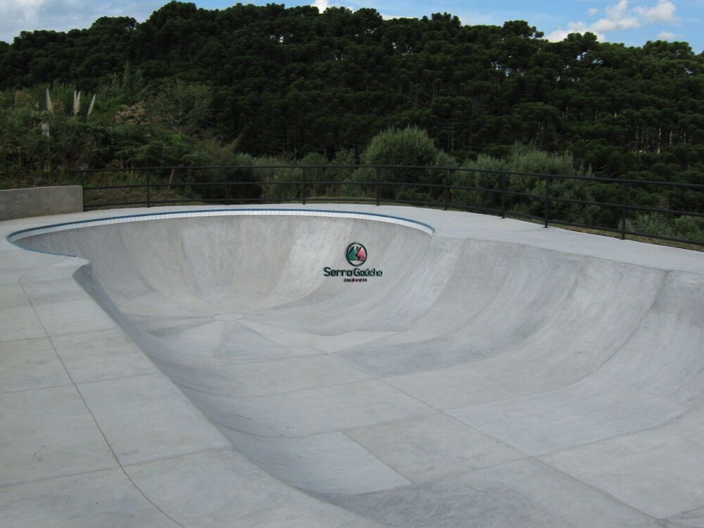 Terreno, 1121 m² - Foto 35