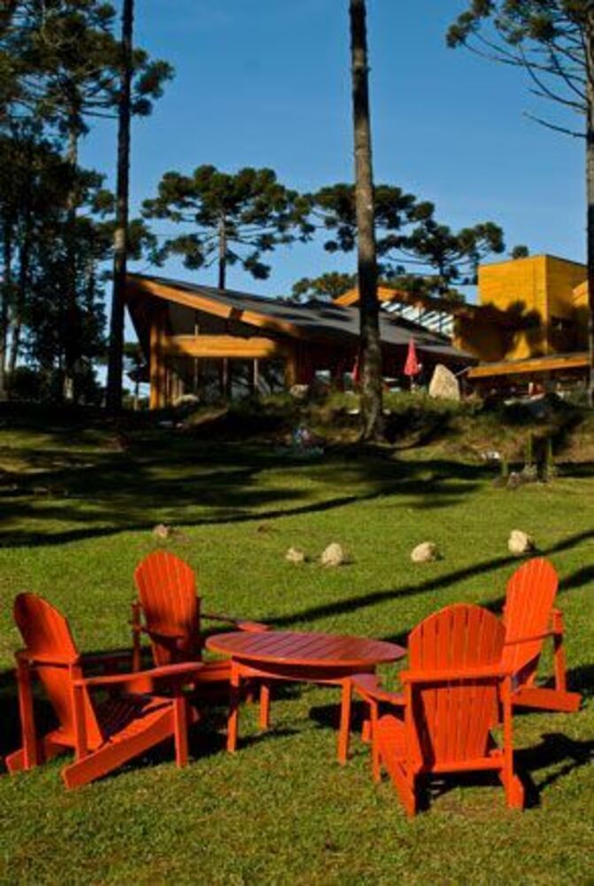 Terreno, 1121 m² - Foto 19