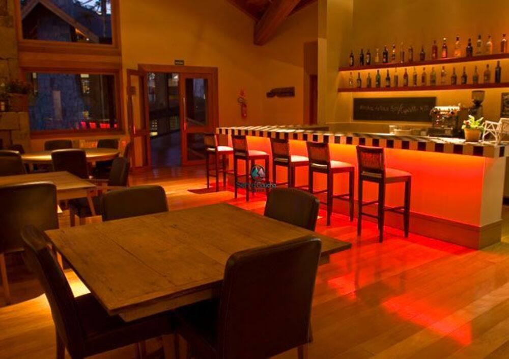 Terreno, 1121 m² - Foto 28