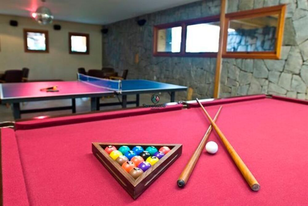 Terreno, 1121 m² - Foto 6