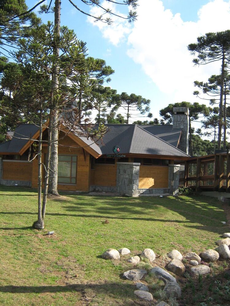 Terreno, 1121 m² - Foto 39