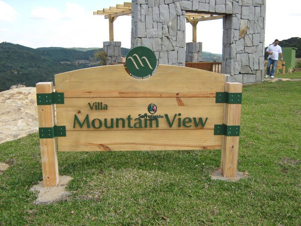 Terreno, 1121 m² - Foto 32