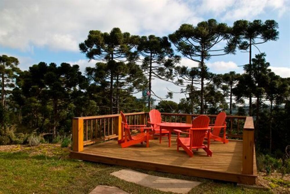 Terreno, 1121 m² - Foto 21