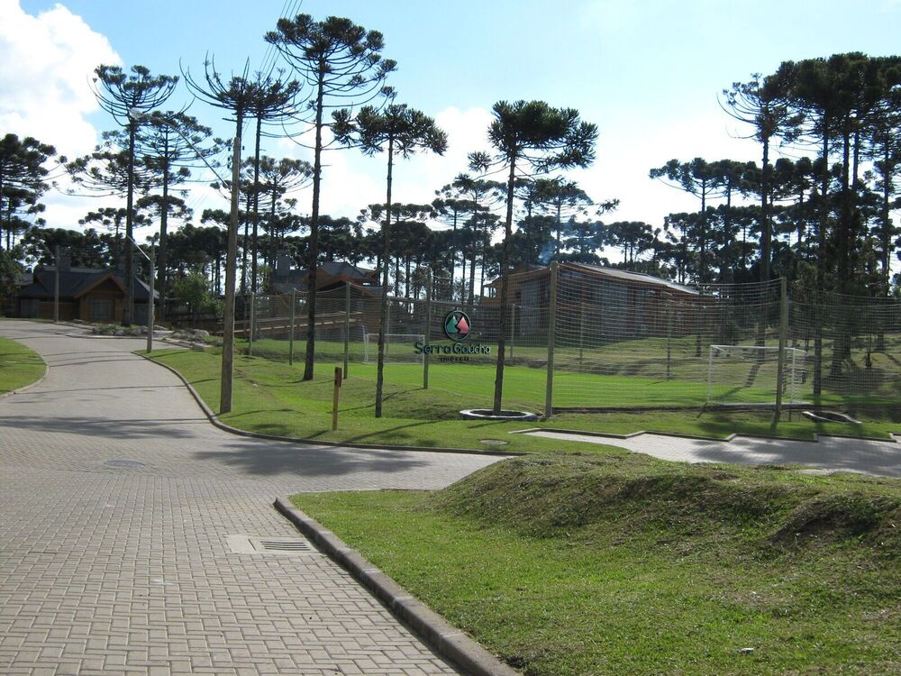 Terreno, 1121 m² - Foto 37