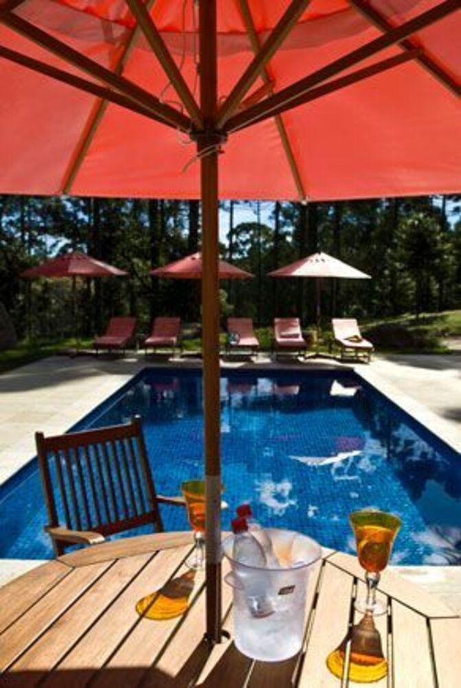 Terreno, 1121 m² - Foto 11