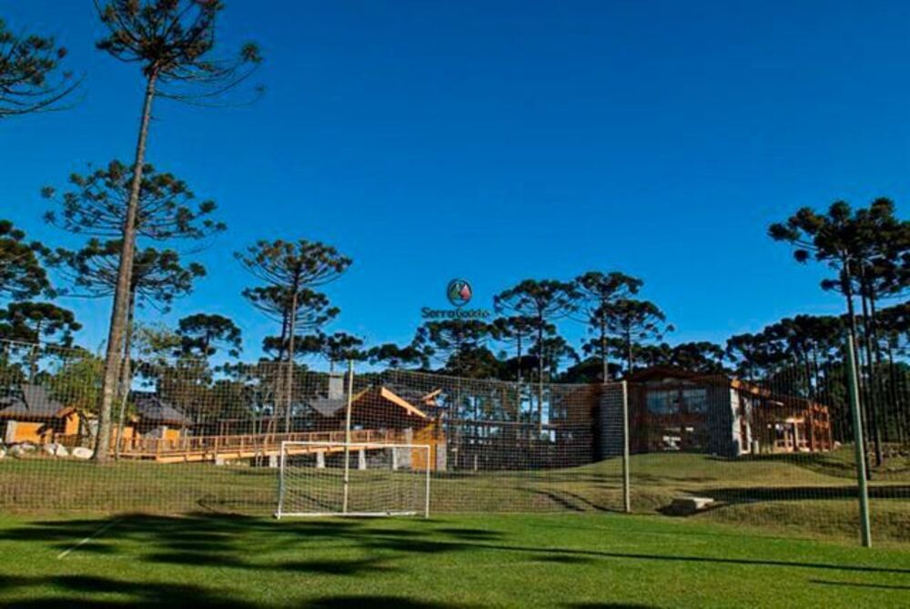 Terreno, 1121 m² - Foto 5