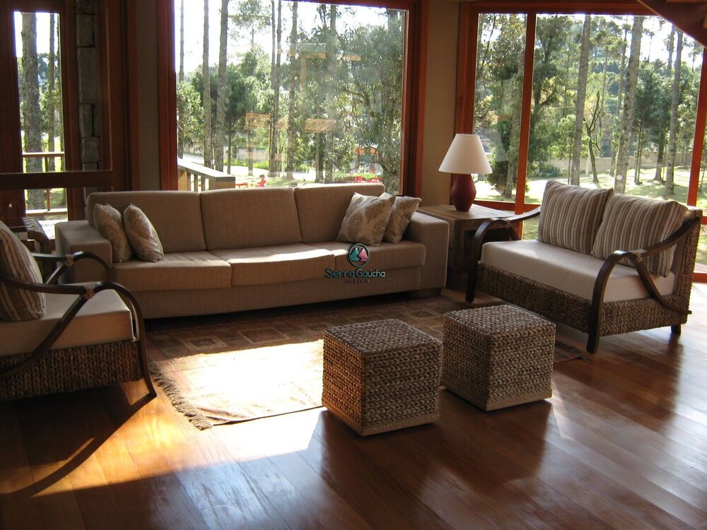 Terreno, 1121 m² - Foto 38