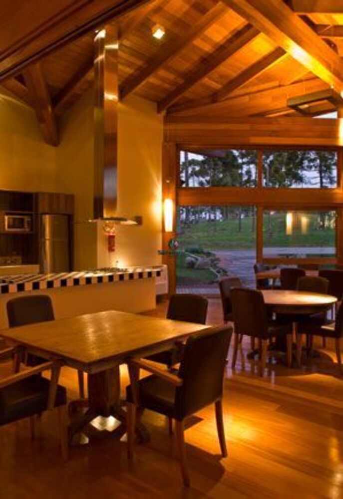 Terreno, 1121 m² - Foto 27