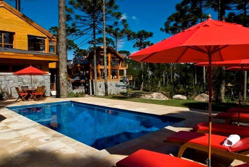 Terreno, 1121 m² - Foto 10