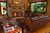 Terreno, 1121 m² - Foto 4