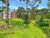 Terreno, 1121 m² - Foto 1