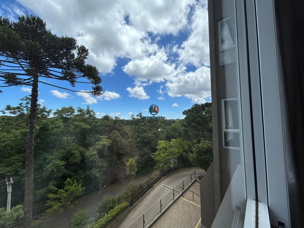 Apartamento, 2 quartos, 77 m² - Foto 11
