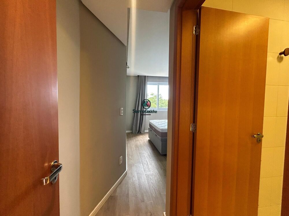 Apartamento, 2 quartos, 77 m² - Foto 13