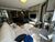 Apartamento, 2 quartos, 72 m² - Foto 1