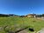 Terreno, 978 m² - Foto 3