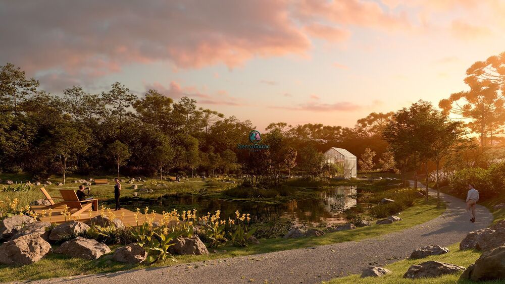 Terreno, 800 m² - Foto 4