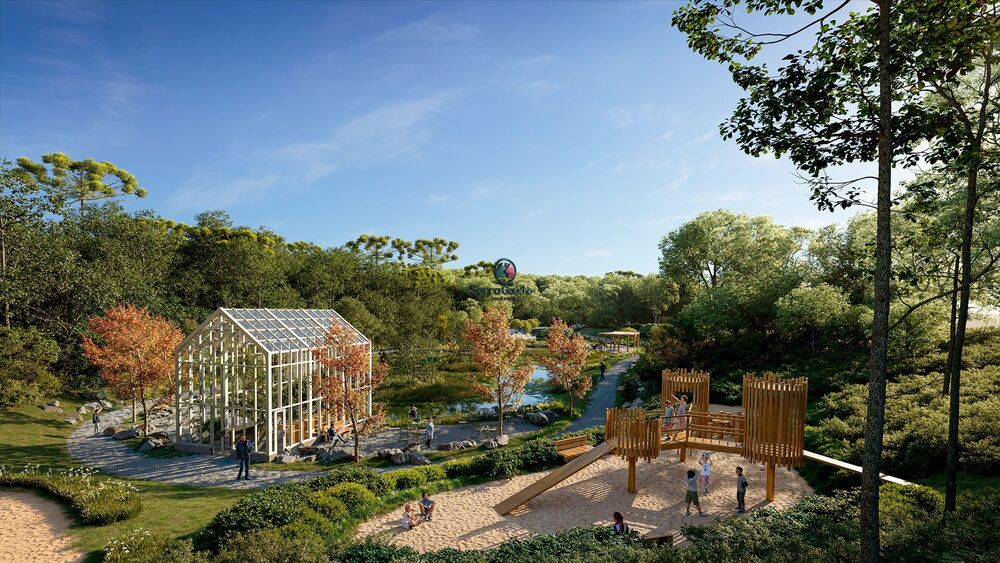 Terreno, 800 m² - Foto 5