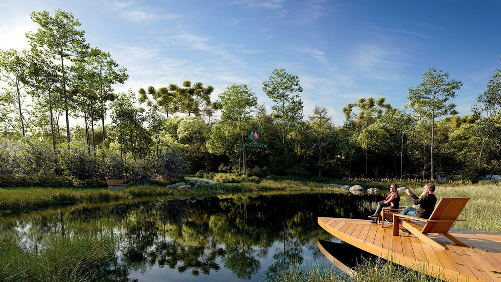 Terreno, 800 m² - Foto 7