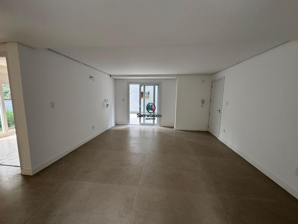 Apartamento, 2 quartos, 63 m² - Foto 3