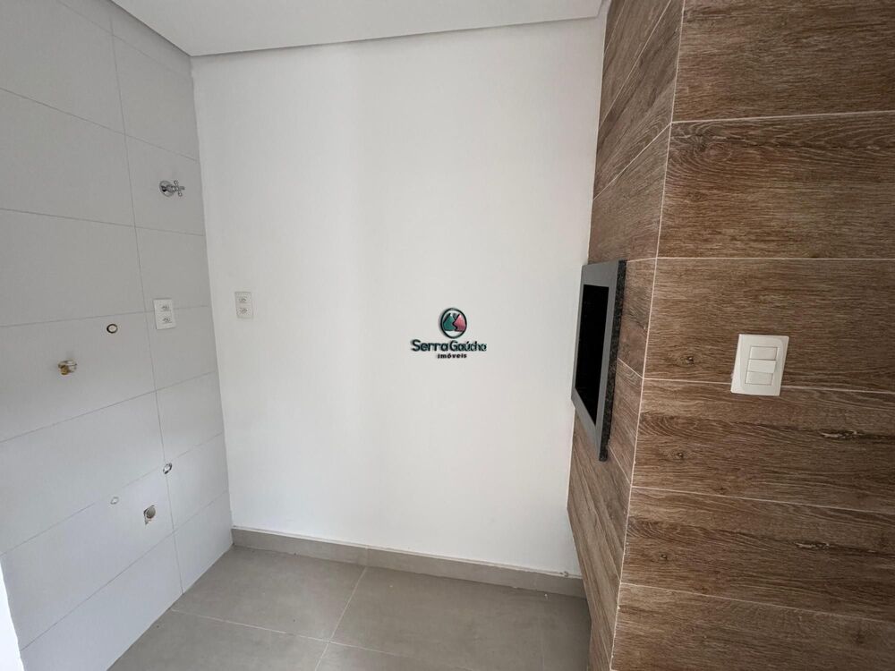 Apartamento, 2 quartos, 63 m² - Foto 4