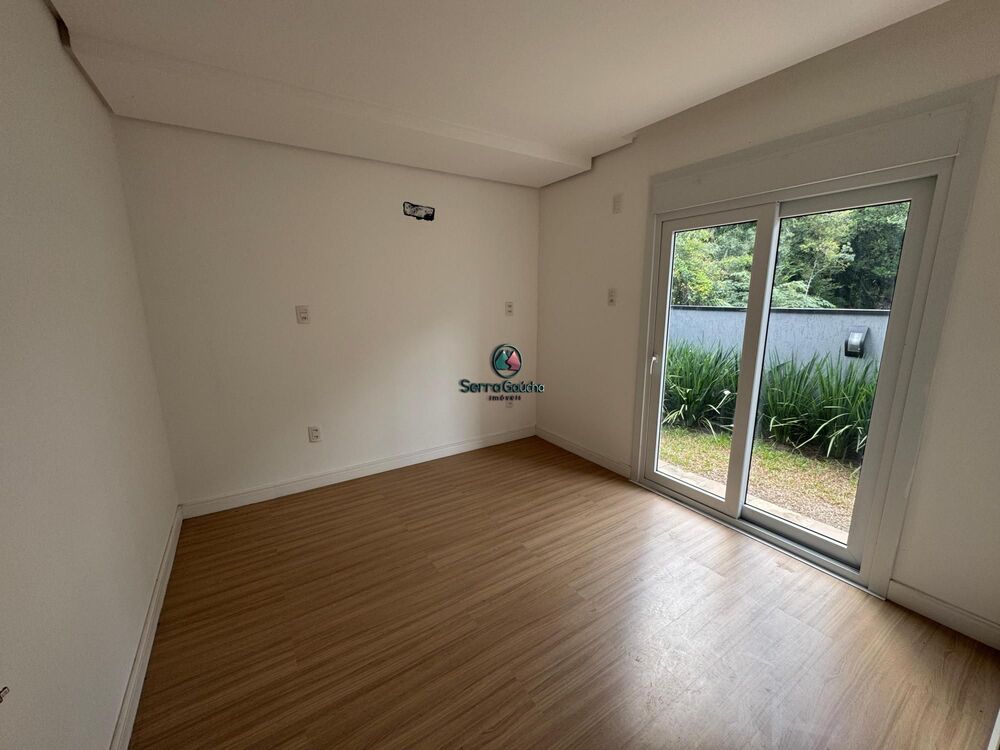Apartamento, 2 quartos, 63 m² - Foto 2