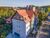 Apartamento, 3 quartos, 82 m² - Foto 5