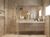 Apartamento, 3 quartos, 82 m² - Foto 6