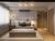 Apartamento, 3 quartos, 82 m² - Foto 8