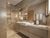 Apartamento, 3 quartos, 82 m² - Foto 3