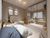 Apartamento, 3 quartos, 82 m² - Foto 10