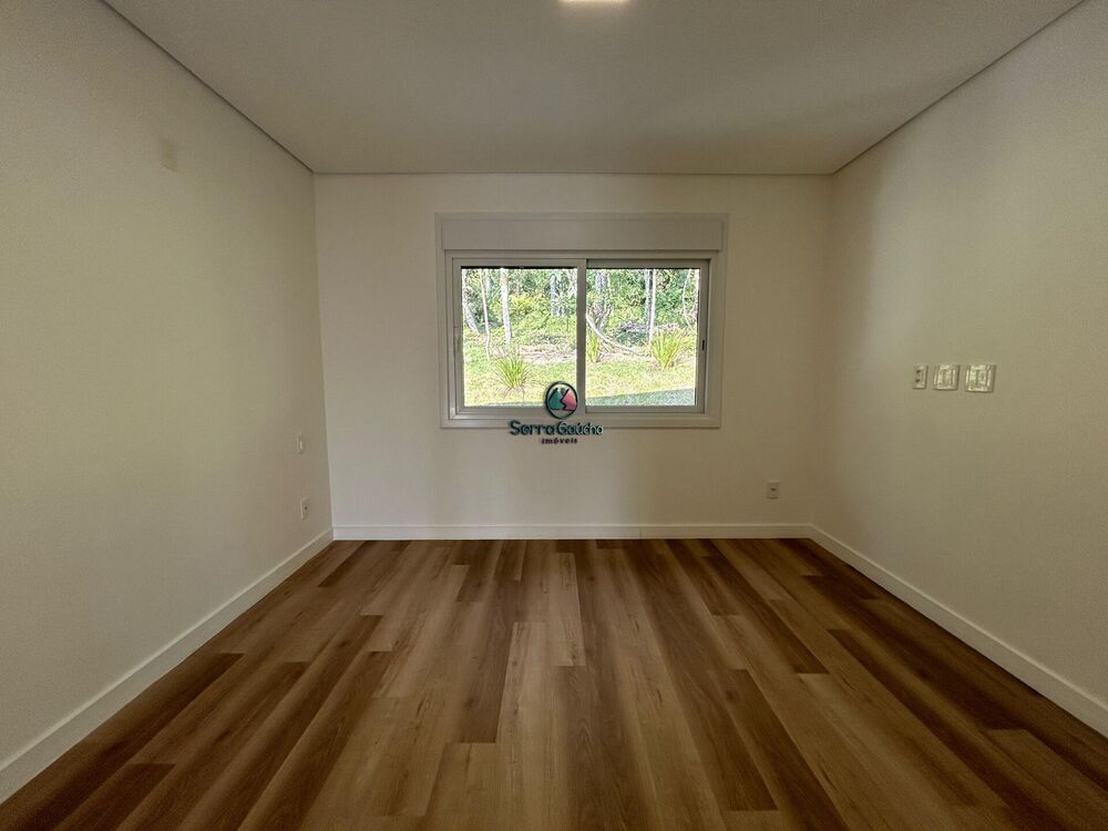 Casa, 3 quartos, 254 m² - Foto 3