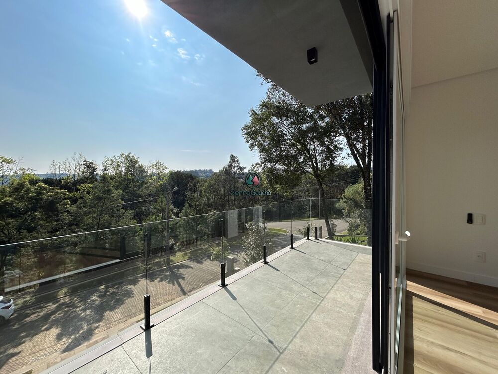 Casa, 3 quartos, 254 m² - Foto 5