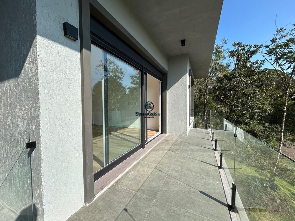 Casa, 3 quartos, 254 m² - Foto 4