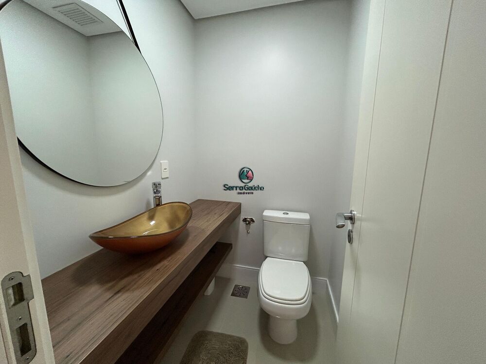 Apartamento, 1 quarto, 63 m² - Foto 8