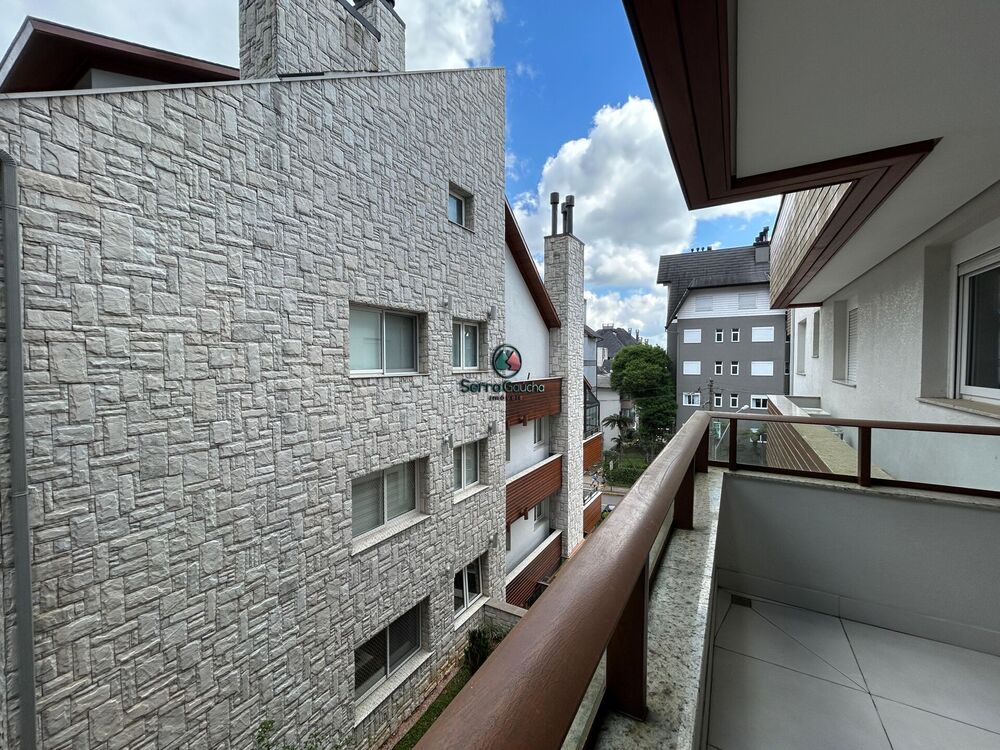 Apartamento, 1 quarto, 63 m² - Foto 7