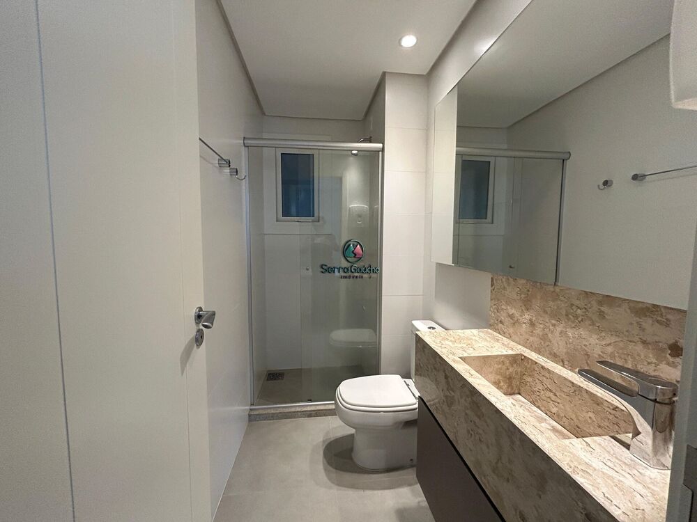 Apartamento, 1 quarto, 63 m² - Foto 13