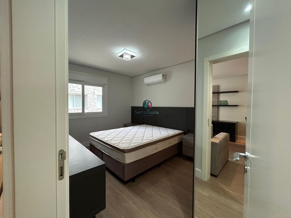 Apartamento, 1 quarto, 63 m² - Foto 12