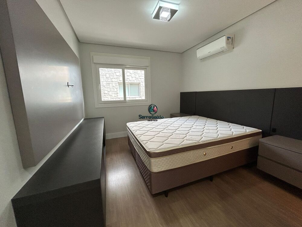 Apartamento, 1 quarto, 63 m² - Foto 11