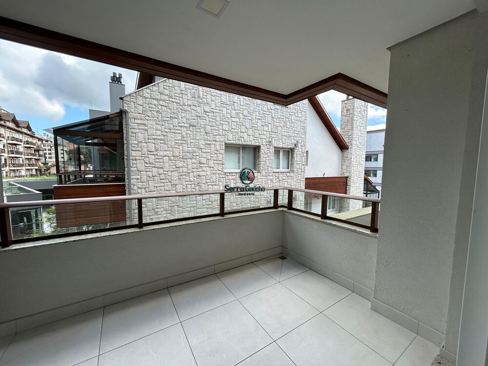 Apartamento, 1 quarto, 63 m² - Foto 6