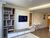 Apartamento, 2 quartos, 68 m² - Foto 3