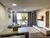 Apartamento, 2 quartos, 68 m² - Foto 1