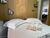 Apartamento, 2 quartos, 68 m² - Foto 5