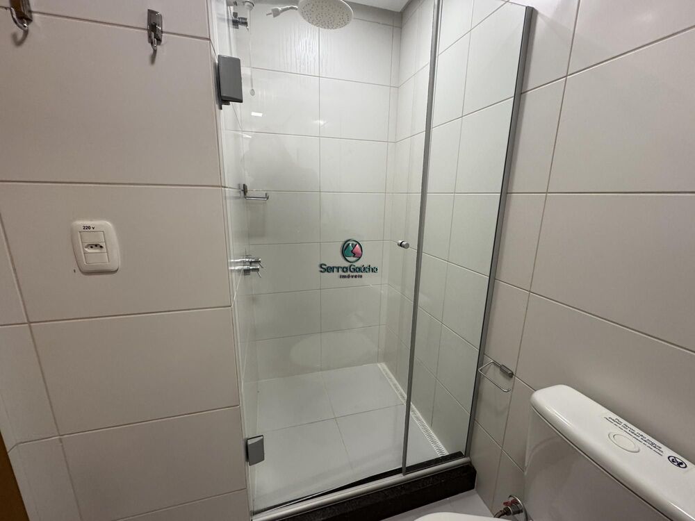 Apartamento, 2 quartos, 65 m² - Foto 4