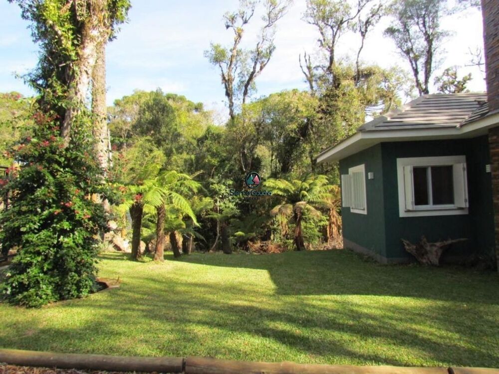 Casa, 2 quartos, 110 m² - Foto 3