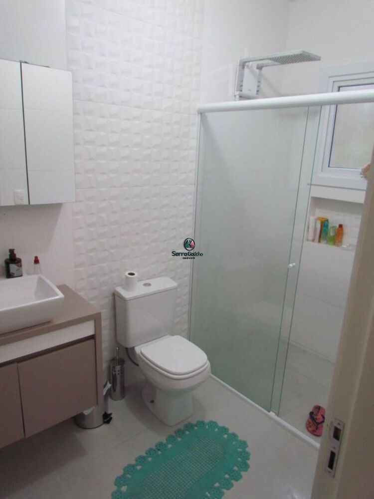 Casa, 2 quartos, 110 m² - Foto 5