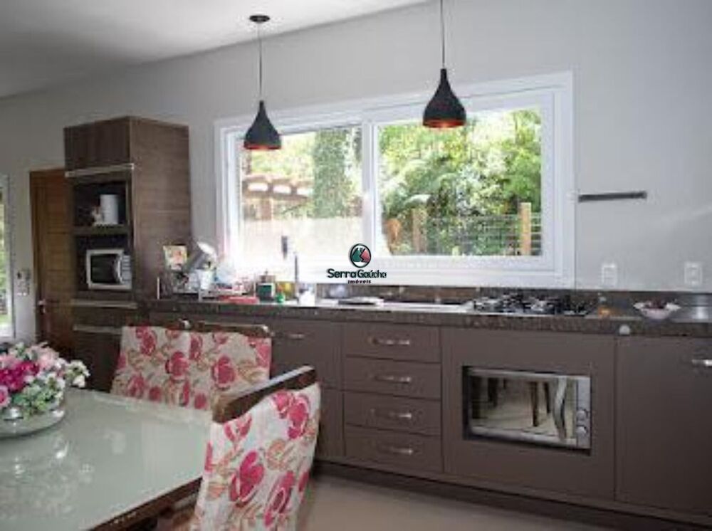 Casa, 2 quartos, 110 m² - Foto 4