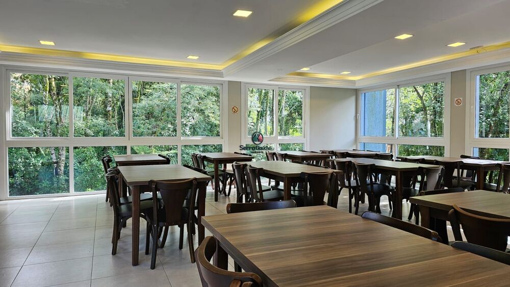 Terreno, 424 m² - Foto 3